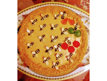 �������