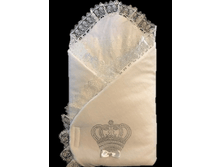 �������� 09-01-2018 081932.png