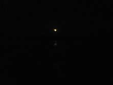 IMG 8179.jpg