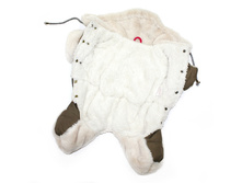 ����������-���� 'Lim-Fur' ���-���.jpg