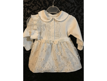 �������� 14-01-2018 233328.png