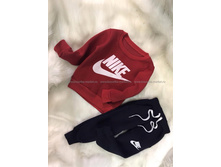 ���\�������: #10334462 ���������� ������ 1 040,00 ���. ������. �������: 116-122, 122-128, 128-134, 134-140, 140-146, 146-152 ������: 65%cotton 35%polyester ������ �������������: ������