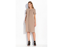 ������ MAKADAMIA M288 �������� - 799 �..jpg