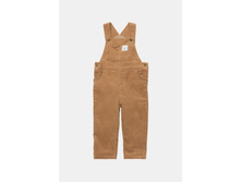 22150410005   Phoenix        -       (   ).jpg