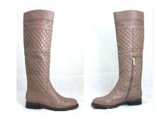 21))3 ������ ��� ����, ��������, 2900 �� � 35 �� 40.jpg