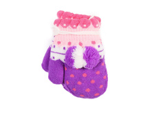 ������� ����: 131 RUB  ������� / ���: 961747455 ��������: �������, ������ ������������� - ������ ������ 12 ��