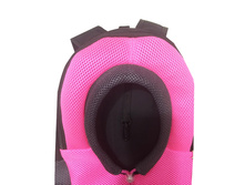 ������ Mesh-2 2.jpg