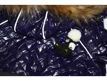 ���������� 'Rus Romb' ����������. ������� � ������! 2.jpg