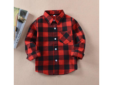 ������� � ������ ������� - 395 �..jpg