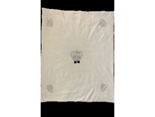 �������� 15-01-2018 233636.png