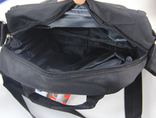 ����� ������� - SG7604-3.JPG