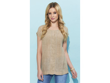 1120p ! Zaps MARCELA 020 ������ 1600�.jpg