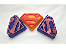 ���� "��������" 1 ��