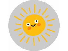 ������-�������� ��������������� "�������� � ��������", 50 ��