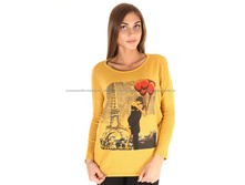 ���\�������: #10034361 ������ 845,00 ���. �������: 46-48, 48-50, 50-52, 52-54, 54-56 ������: ������ 75 % ��������� 25 % ������ �������������: ������ ���� ������: 171��.