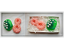 8��+�������, 230 ���