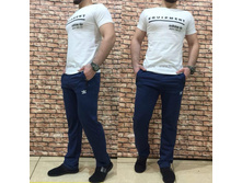 ���������� ������ ����: 650 RUB  �������: 46-48, 48-50, 50-52, 52-54, 54-56 ������� / ���: #10332941 ������: 65%cotton 35%polyester ������ �������������: ������ ��������: ������.