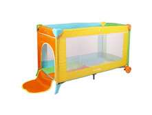 �����-������� Carnevale