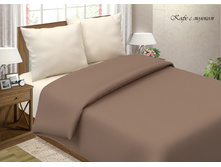 ��������������� ������ �����.jpg