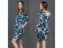 ������ ����ģ���� �����(��������) 40-50 (550 ���)40%�����,55%���������,5%������.jpg