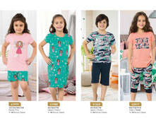 31248 - 6,65 �.�