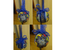 ����������� �����.jpg