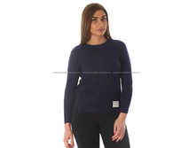 ���\�������: #10310957 ������ 455,00 ���. �������: 46-48, 48-50 ������: 65%cotton 35%polyester ������ �������������: ������ ���� ������: 171��.