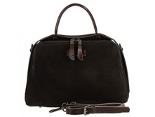 ��� �� �� 5566-1 D COFFEE ���� 2495 �����.����+�����.jpg