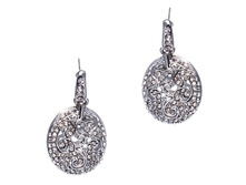 20079950 - 88 ���. (������ ���� 230 ���.).jpg