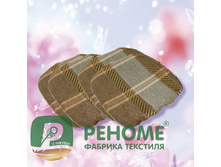 ����� ������������ ������� (���.84/622)