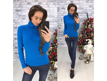 ���������. One size ����:  283 RUB  �������: 42-46 ������� / ���: 961786788 ��������: ��������� ����������� �������. ������ ��������� �������� � ��� ���������� �����