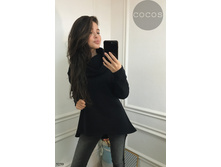 Kofta-5259.jpg  1500���