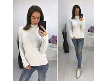 ��������� ����:  429 RUB  �������: 42-46 ������� / ���: 961765265 ��������: ���������. ����� ������ - ��������� ����� ��� ������ � ���������� �����.