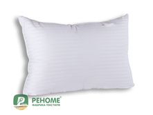 ������� ������, ��� ��� ���� ����� �����.jpg