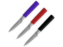 ��� ��� ������ (������ 9��) ����� �������.(����,�����,���) MAL-07P MIX Mallony BL 985380 47,10.jpg