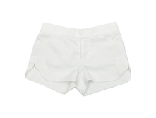 ����� ��-2055-1 Blue flowers ����� 736 �+���%