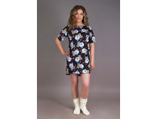 ������� ������� (�������) (���.4-120) 240,00 ���.