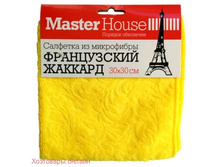 �������� ������� ����������� ������� 30�30��, ����������, ���.60162 MasterHouse 25,30.jpg