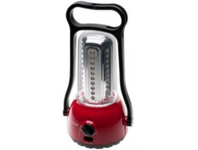 ������ ������ ����������� 6009LED (2 ���. 4V 2Ah) 60��� (460lm),������� �������,��������,������ ���� 573,06 �.jpg