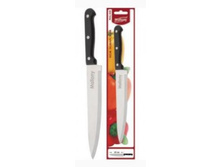 ��� ��������� (������ 20��) ����� �����. MAL-01B Mallony BL 985301 89,40.jpg