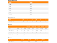 Screenshot-2018-1-15 ��������� ����� (������)(1).png