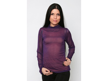 ��������� ����:  98 RUB  �������: 42, 44 ������� / ���: 960526647 ��������: ��������� (����� � �������� �� ������)