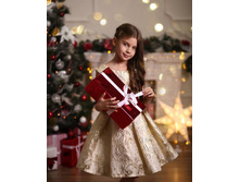 ���. ����