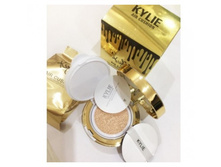��������� ����� Kylie Air Cushion, GOLD
