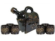 ���� �������� ����� ���� 325,00 �.jpg