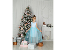 �������� ����� , 01005078golub 2.jpg