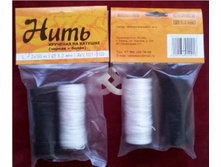 ���� �������� �� ������� 2�� (������ + �����) 1,2�� 50� BL (���� �� ��) ��� 101-100 36,50.jpg