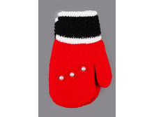 ������� ����: 169 RUB  ������� / ���: 961717903 ��������: ������� �������. ������ ������������� - ������ ������ 14-16 ��.