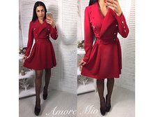 1690 � 42,44 ���� ������� 4.jpg