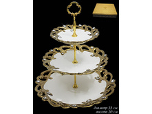 ������������ �������� ������(34��, 28��, 20��)